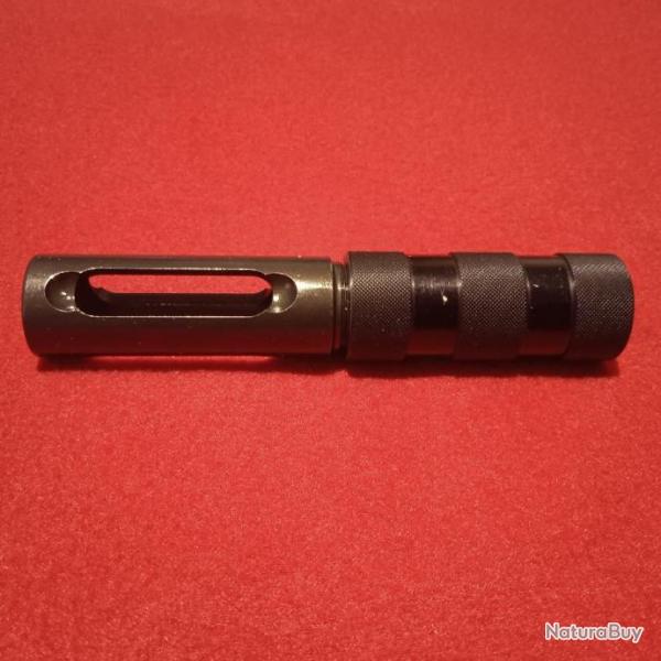 Manchon cache flammes 3 vents -FRF1***FRF2***FRG2