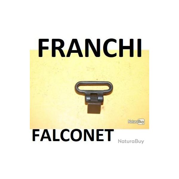 grenadi�re FRANCHI FALCONET - VENDU PAR JEPERCUTE (SZA147)