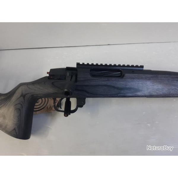 NEUF!!! CARABINE A VERROU ATA ARMS TURQUA PRATICAL CAL 308 WIN