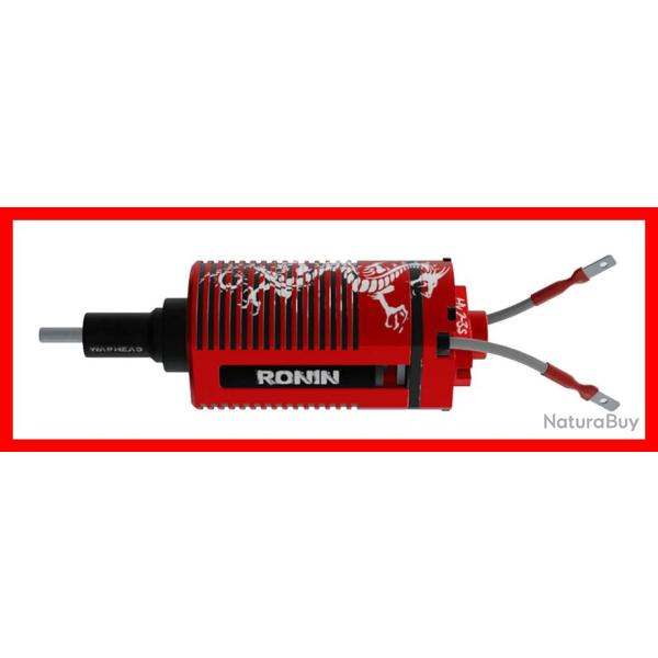 MOTEUR RONIN BASE 31K AXE COURT