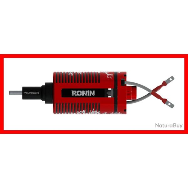 MOTEUR RONIN BASE 31K AXE LONG