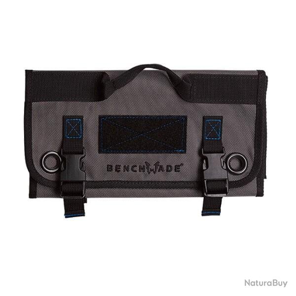 Housse de transport Benchmade