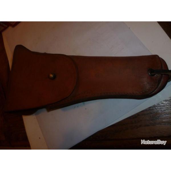 Holster 1911/ Colt 45 Sears 1942 occasion