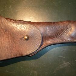 Holster 1911/ Colt 45 Sears 1942 occasion 2