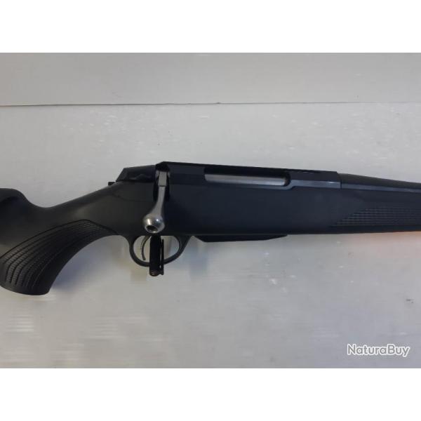 NEUF!!! CARABINE A VERROU TIKKA T3 LITE CAL 30-06