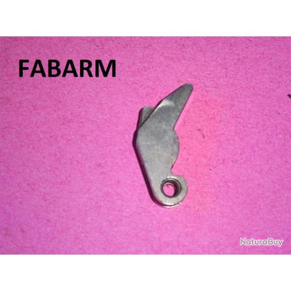 dent �l�vateur fusil FABARM ELLEGI / EURO 3 EURO3 - VENDU PAR JEPERCUTE (D22E1170)