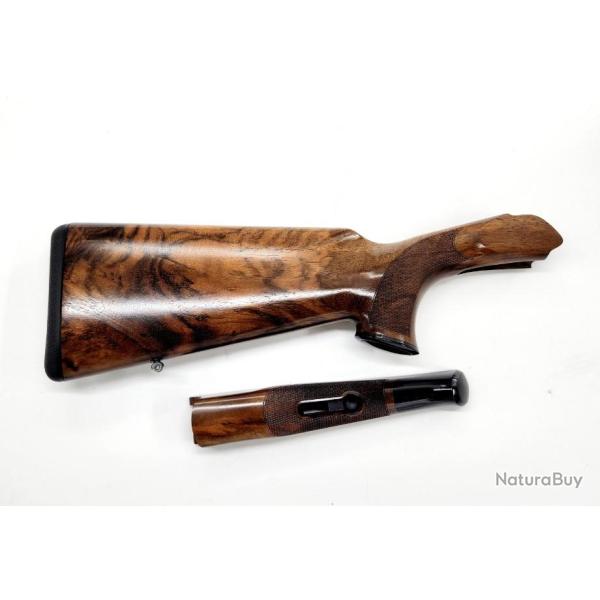 Blaser crosse et devant k95 grd 5