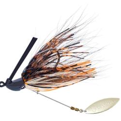 Leurre Gunki Hoverjig 14g Acid Craw MS
