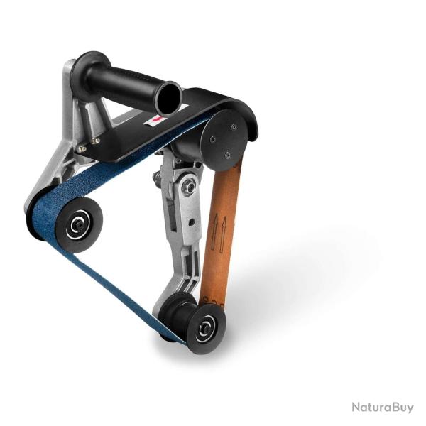 Support de montage pour ponceuses � bande 14_0006696