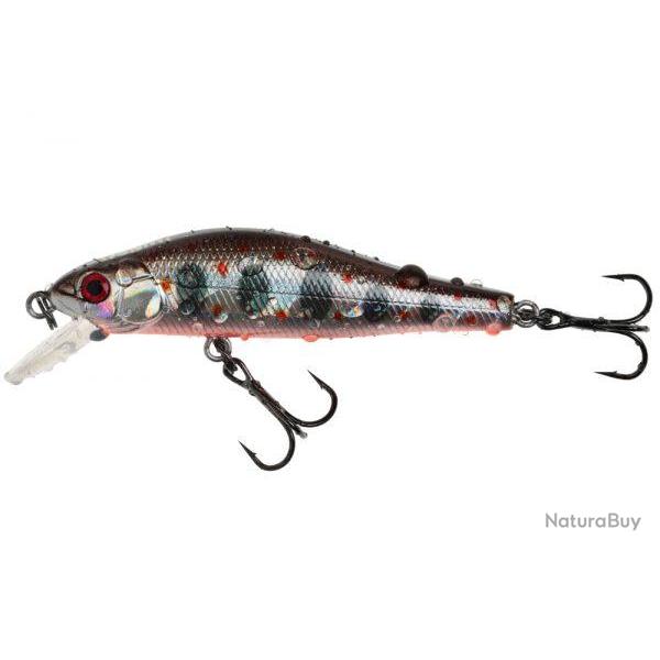 FUNKI LONGBILL 50SP DR 115