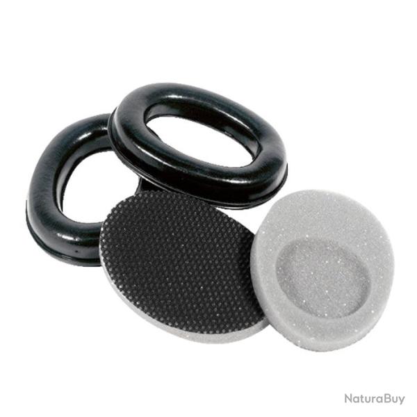 Kit d'hygi�ne Sordin supreme