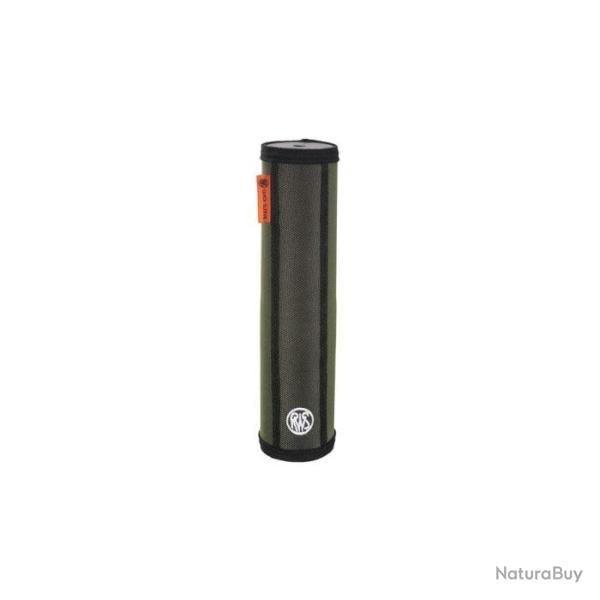 Manchon RWS Quick Sleeve pour JD184 Diam. 50 - Olive
