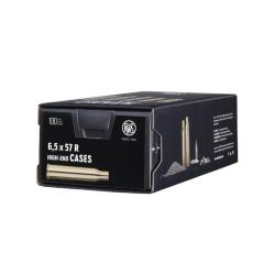 Douilles RWS - 6.5x68 / 100 / Par 1