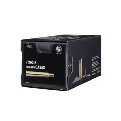 Douilles RWS - 8.15x46 R / 100 / Par 1