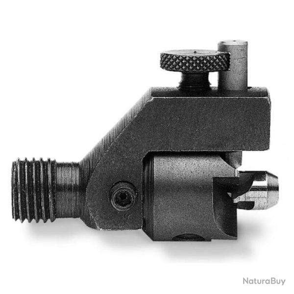 Trim Pro 3  RCBS - Way Cutter - Cal. 270 Win