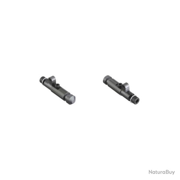 Adaptateur Strasser Blaser