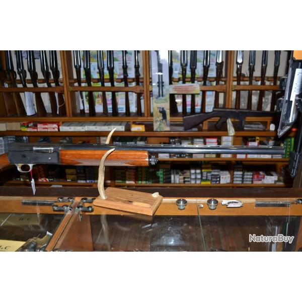 browning auto 5 super al