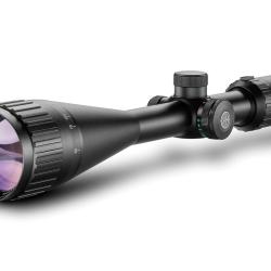 Lunette HAWKE Vantage 4-16x50 AO r&eacute;ticule lumineux Rimfire .17 HMR