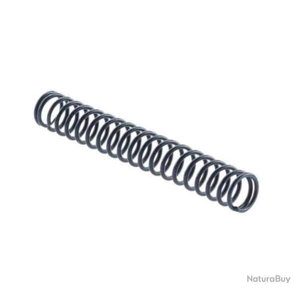Ressort de Percussion pour Carabine PCP ASELKON Full Power 49 Joules