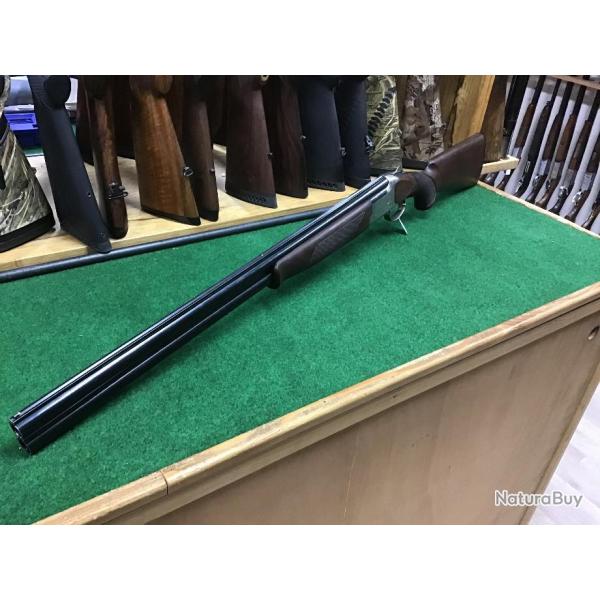 Browning 425 grade 1 12/70