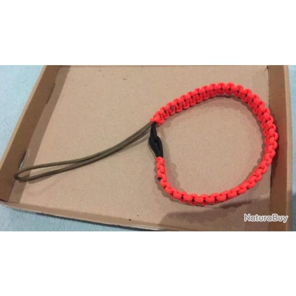 Dragonne de chasse / type Boar Hammer