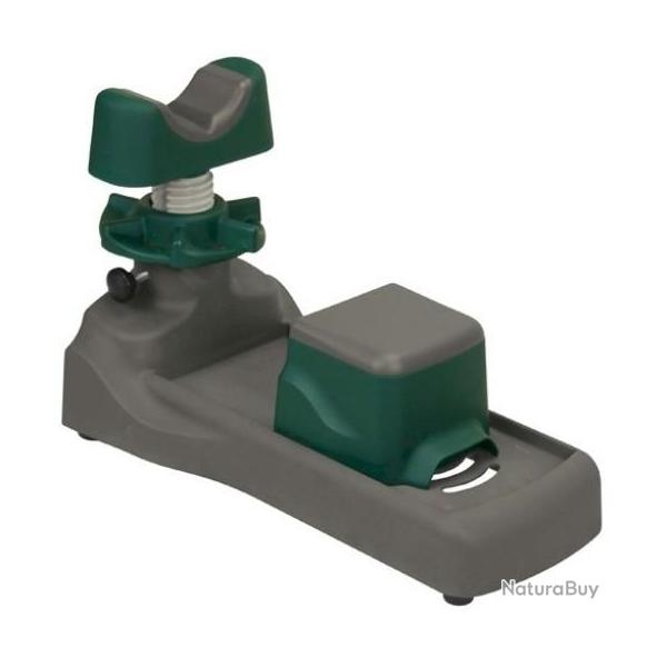 Support de tir CALDWELL pour armes longues ou de poing pistolero