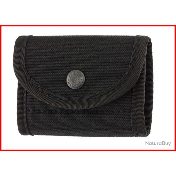 DEVIDOIR POUR SIX CARTOUCHES