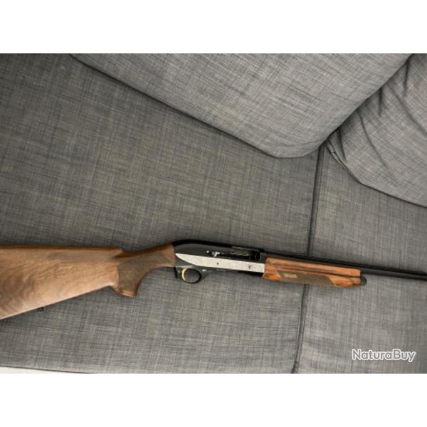 Fusil benelli montefeltro duca calibre 12