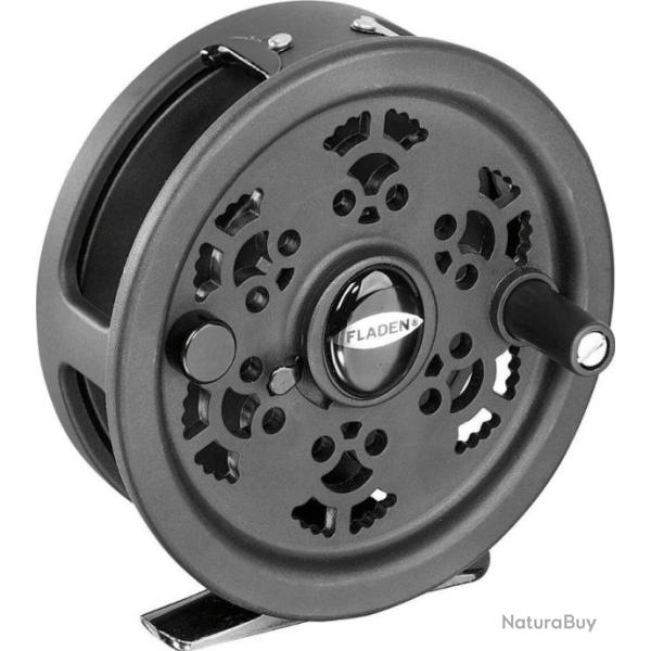 Moulinet � mouche Fladen Power WT AFTMA 4/5