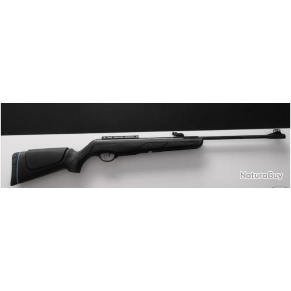 Carabine � plomb GAMO Black shadow 20 joules IGT