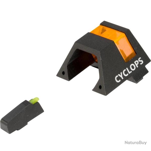 MIRES CYCLOPE GBB