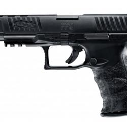Walther ppq m2b 9x19