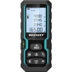 T&Eacute;L&Eacute;M&Egrave;TRE LASER 40 M&Egrave;TRES NEUF