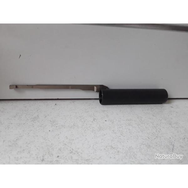 9310 BRAS DE COMMANDE BERETTA A391 NEUF