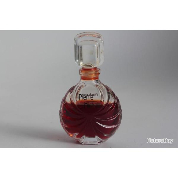 Parfum Pierre Michell Nr.45 vintage