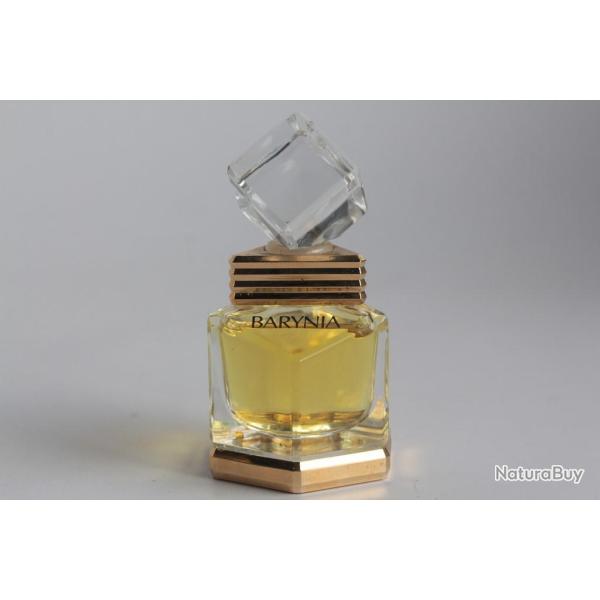 Parfum Barynia Helena Rubinstein 15 ml vintage