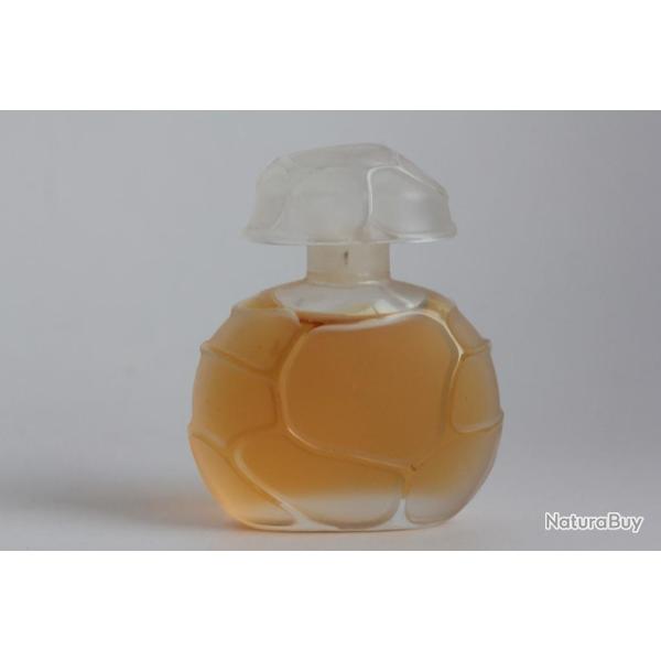 Parfum Quelques Fleurs L'original Houbigant 15 ml vintage
