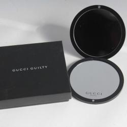 Miroir de sac Gucci Guilty