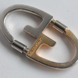 GUCCI Porte-clefs Key ring