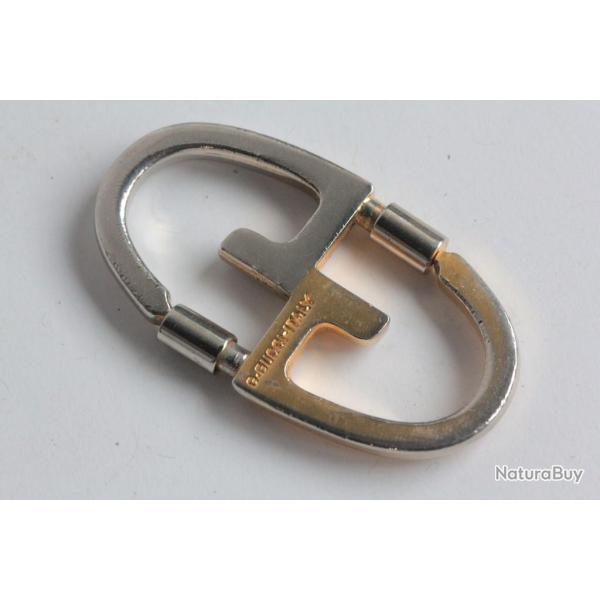 GUCCI Porte-clefs Key ring