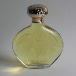 LALIQUE L'air du temps Nina Ricci Eau de toilette 200 ml