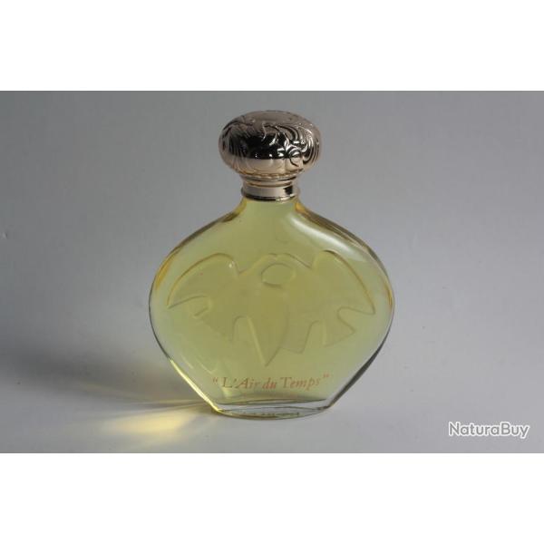 LALIQUE L'air du temps Nina Ricci Eau de toilette 200 ml