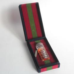 Parfum Roberta di Camerino vintage