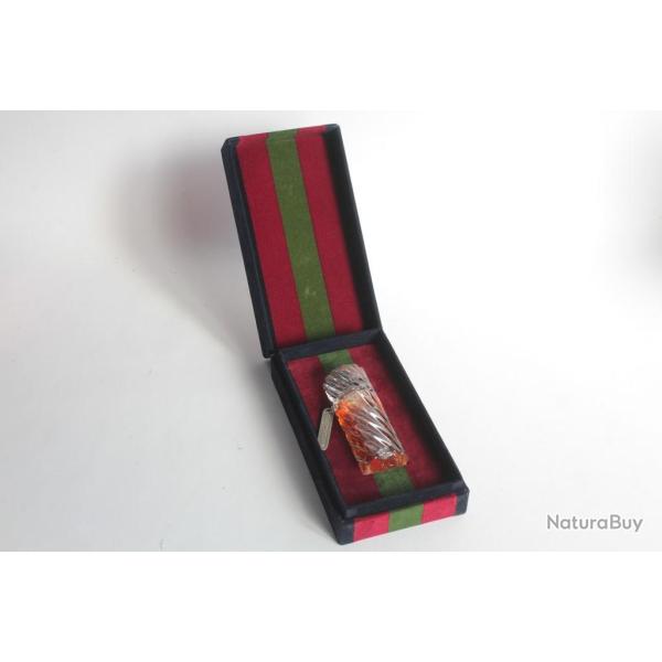 Parfum Roberta di Camerino vintage