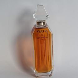 GIVENCHY Eau de toilette Ysatis 200 ml vintage