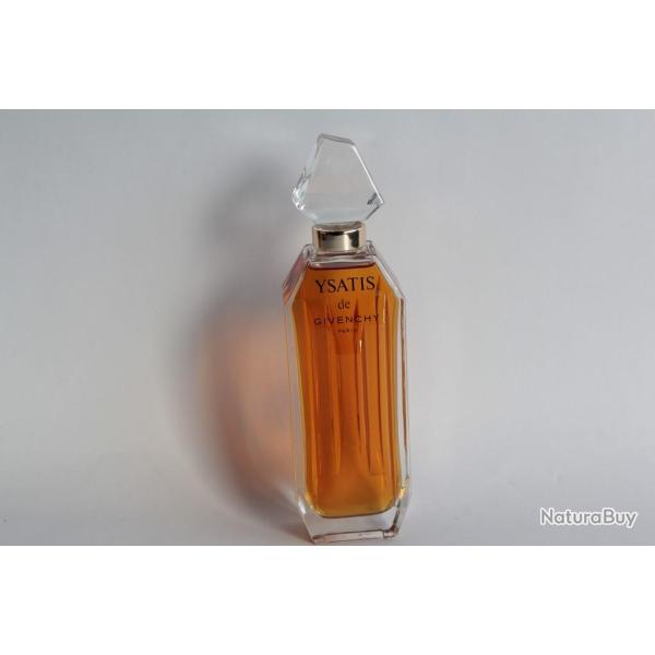 GIVENCHY Eau de toilette Ysatis 200 ml vintage