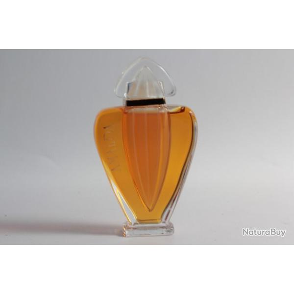 �me de Parfum Amalda 50 ml vintage