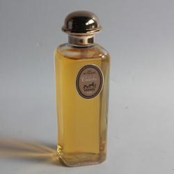 HERMES Eau de Cologne Calèche vintage
