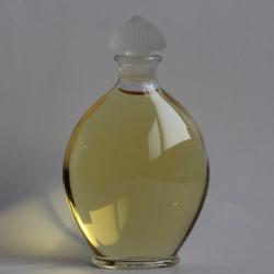 GUERLAIN Eau de toilette Nahema 100 ml vintage
