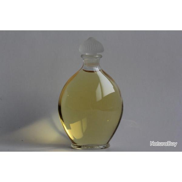 GUERLAIN Eau de toilette Nahema 100 ml vintage